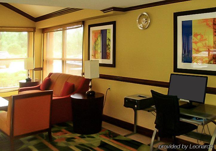 Quality Inn Spring Valley - Nanuet Exterior foto