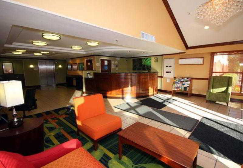 Quality Inn Spring Valley - Nanuet Exterior foto