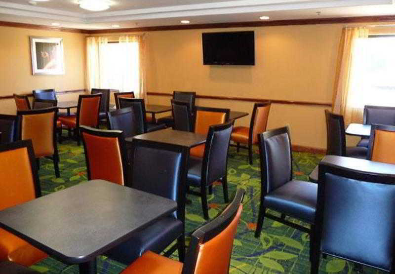 Quality Inn Spring Valley - Nanuet Exterior foto